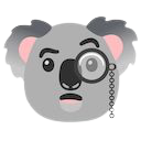 emoji/sophisticated_koala.png