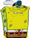emoji/spongebob-smug.png