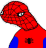 emoji/spooder-man.png