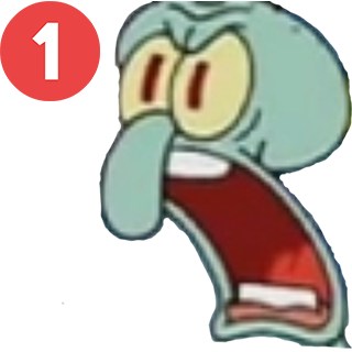 emoji/squidpingrage.png