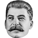 emoji/stalin.png