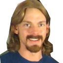 emoji/steve1989mreinfo.png