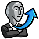 emoji/stonks-up.png