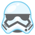 emoji/stormtrooper2.png