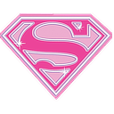 emoji/supergirl.png