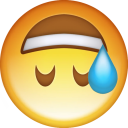 emoji/sweat-drool.png