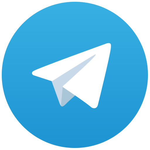 emoji/telegram.png