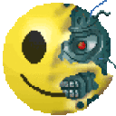 emoji/terminator-smile.gif