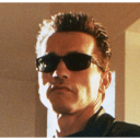 emoji/terminator.png