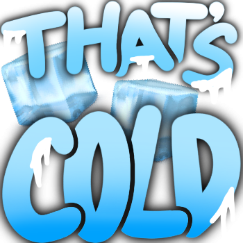 emoji/thatscold.png
