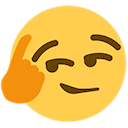 emoji/thinkaboutit.png
