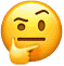 emoji/thinking_harder_face.png
