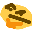 emoji/thinking_too_much.png