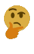 emoji/thnik.gif