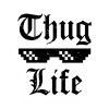 emoji/thuglife.png