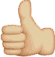 emoji/thumbs-up-left-3.png