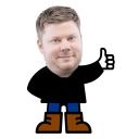 emoji/thumbs-up-sami.jpg