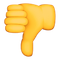 emoji/thumbsdown2.png