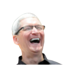 emoji/timapple2.png