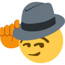 emoji/tips-fedora.png