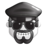 emoji/tof-sunglasses.png