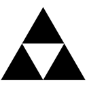 emoji/triforce.png