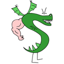 emoji/trogdor.png
