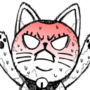 emoji/turbocat-mad.png