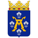 emoji/turku.png