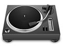 emoji/turntable.jpg