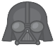 emoji/vader2.png