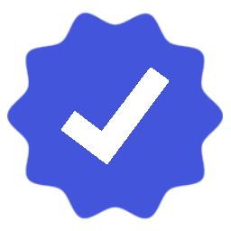 emoji/verified-blue.png