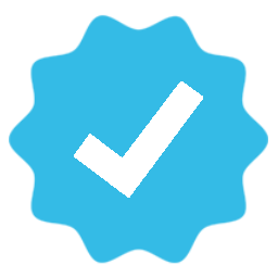 emoji/verified-lightblue.png