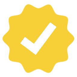 emoji/verified-yellow.png