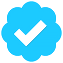 emoji/verified.png