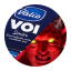 emoji/voi-saatana.png