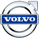 emoji/volvo.png