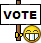 emoji/vote.gif