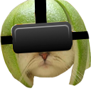 emoji/vr-cat-with-hat.png