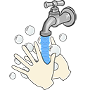 emoji/washhands.png
