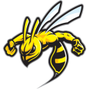 emoji/wasp.png