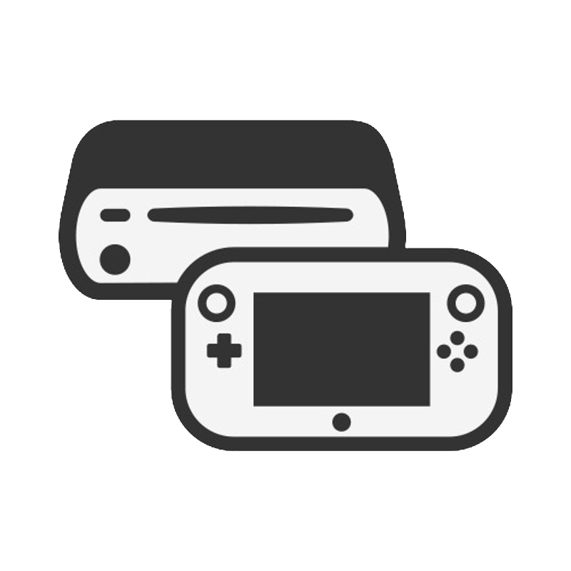 emoji/whitewiiu.png