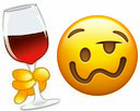 emoji/wine-drunker.png