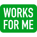 emoji/works-for-me.png