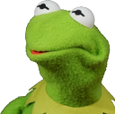 emoji/wut_kermit.png