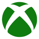 emoji/xbox.png