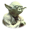 emoji/yoda.png
