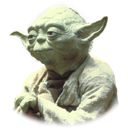 emoji/yoda2.png