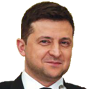 emoji/zelensky.png
