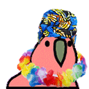 emoji/zoukparrot.gif